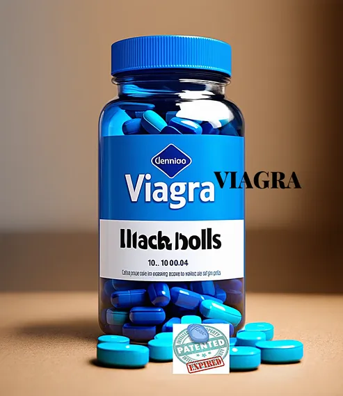 Ou acheter viagra internet